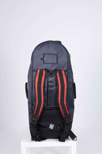 Red Paddle Co Bolsa de viaje todoterreno original